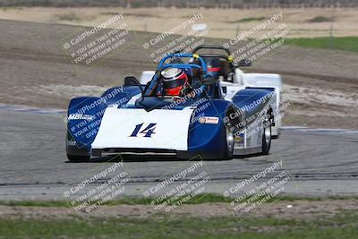 media/Feb-24-2024-CalClub SCCA (Sat) [[de4c0b3948]]/Group 4/Race (Outside Grapevine)/